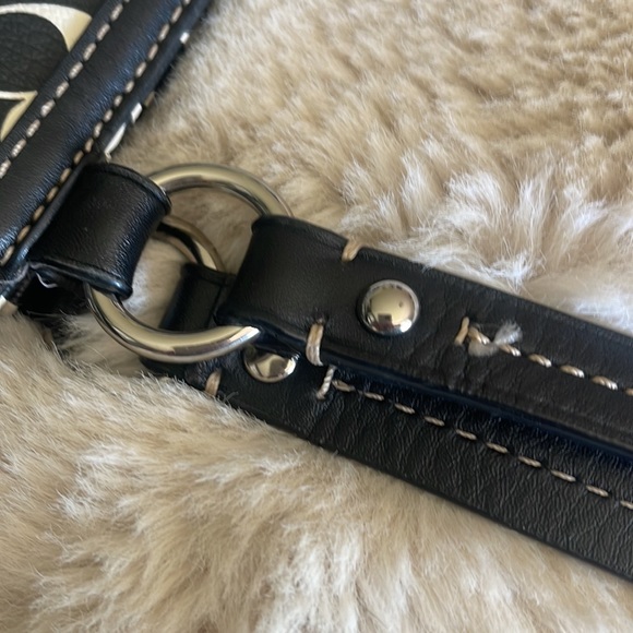 Coach Multi-Use Large Bag - Picture 7 of 17